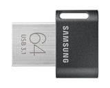 USB драјв 64GB Samsung Fit Plus Mini USB 3.1