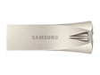 USB драјв 256GB Samsung Bar Plus USB 3.1