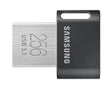 USB драјв 256GB Samsung Fit Plus Mini USB 3.1