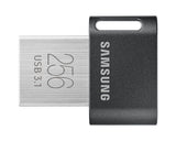 USB драјв 256GB Samsung Fit Plus Mini USB 3.1