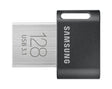 USB драјв 128GB Samsung Fit Plus Mini USB 3.1
