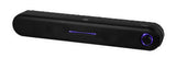 Саундбар Trevi SB 8312 TV 2.0 Bluetooth, microSD, црна боја