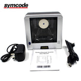 Skaner Barkodi Symcode MJ-9120 2D Omnidirekcional USB i Zi