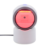Skaner Barkodi Symcode MJ-3300 2D Omnidirekcional USB i Zi