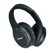 Слушалки Toshiba RZE-BT1200H Bluetooth со микрофон, црни