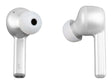 Слушалки Toshiba RZE-BT750E Bluetooth со микрофон, бели мермерни