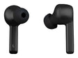 Слушалки Toshiba RZE-BT1050E Bluetooth со микрофон, црни