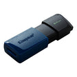 USB драјв 64GB Kingston DataTraveler Exodia M Gen1 USB 3.2