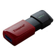 USB драјв 128GB Kingston DataTraveler Exodia M Gen1 USB 3.2