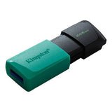 USB драјв 256GB Kingston DataTraveler Exodia M Gen1 USB 3.2