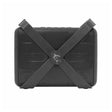 Звучник White Shark Bluetooth Tamma Black