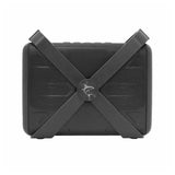 Звучник White Shark Bluetooth Tamma Black