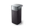 Звучник Philips Bluetooth TAS3505/00 црно