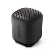 Звучник Philips Bluetooth TAS1505B/00 црно