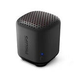 Звучник Philips Bluetooth TAS1505B/00 црно