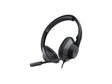 Слушалки Creative Sound Blaster HS-720 V2 USB слушалки