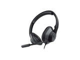Слушалки Creative Sound Blaster HS-720 V2 USB слушалки