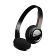 Слушалки Creative Sound Blaster JAM V2 Bluetooth црни