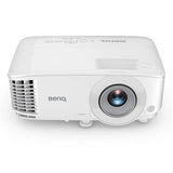 Проектор BenQ MH560 3800 Ansi 20000:1 Full HD 2xHDMI Бела
