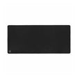 Подлога за глушец White Shark Premium Gaming 90x40 Shikoro XL