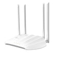 TP-Link безжична AC TL-WA1201 AC1200 гигабитна двоен опсег PoE пристапна точка