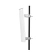 Tenda 19dBi двојна поларна секторска антена ANT19-5G120