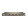Tenda Switch 48 портен гигабитен + 2SFP TEG1050F