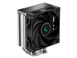 Ладилник Deepcool AK400 Сите Intel/AMD процесор