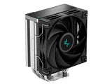 Ладилник Deepcool AK400 Сите Intel/AMD процесор