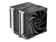 Ладилник Deepcool AK620 Сите Intel/AMD процесор