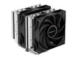 Ладилник Deepcool AG620 Сите Intel/AMD процесор