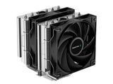 Ладилник Deepcool AG620 Сите Intel/AMD процесор
