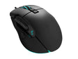 Глушец Deepcool MG350 Gaming 16000dpi црно