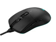 Глушец Deepcool Wireless MG510 Gaming RGB 19000dpi црно