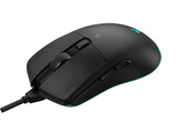 Глушец Deepcool Wireless MG510 Gaming RGB 19000dpi црно