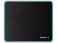 Maus Pad Deepcool GM800 Gaming 320x270x3 mm