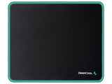 Maus Pad Deepcool GM800 Gaming 320x270x3 mm