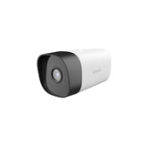 Tenda IP мрежна 4MP камера Bullet Security PoE IT7-PRS-4