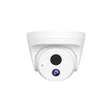 Tenda IP мрежна 4MP камера Conch Security PoE IC7-PRS-4
