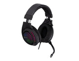 Слушалки Tracer GameZone Aligator RGB