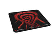 Мауспад Genesis Gaming 250x210 Pump Up The Game