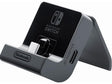Nintendo Switch Прилагодлив држач за полнење за игри