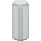 Пренослив Bluetooth звучник Sony SRS-XE300H, светло сив