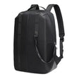Ранец за лаптоп Tigernu 15,6" T-B9050 црн