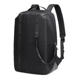Ранец за лаптоп Tigernu 15,6" T-B9050 црн