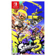 Игра Нинтендо - Splatoon 3