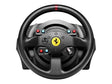 Волан Thrustmaster T300 Ferrari Integral RW Alcantara Edition PS3/PS4/PC