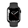 Паметен часовник LDK W8 Pro Max Black