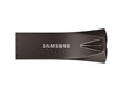 USB драјв 64GB Samsung Bar Plus USB 3.1 Титански сив