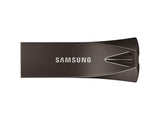 USB драјв 128GB Samsung Bar Plus USB 3.1 Титански сив